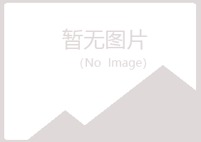 黄山黄山雁枫机械有限公司